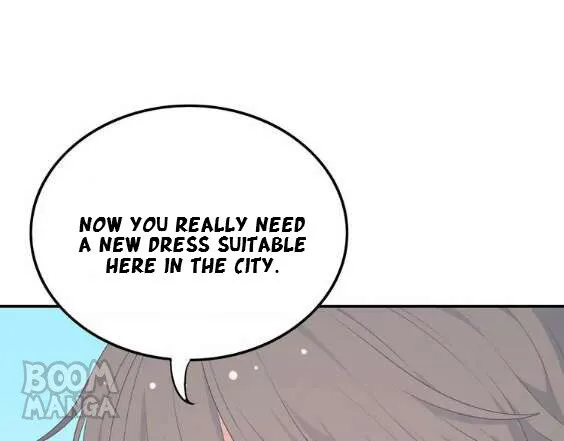 City Prince And Amazon Princess Chapter 16 page 51 - MangaKakalot