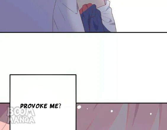 City Prince And Amazon Princess Chapter 17 page 51 - MangaKakalot