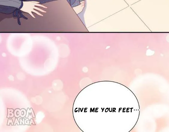 City Prince And Amazon Princess Chapter 18 page 73 - MangaKakalot