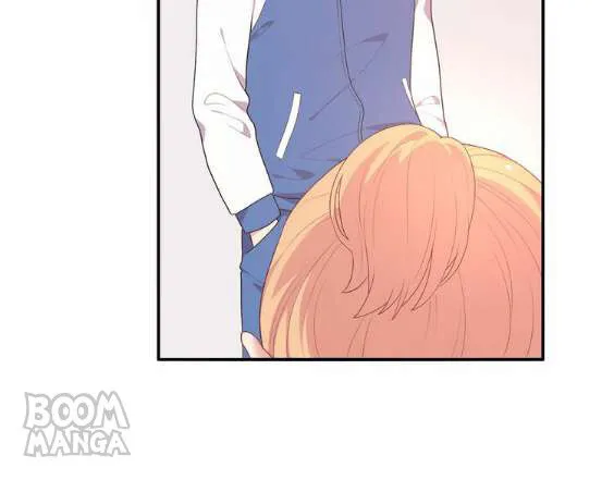 City Prince And Amazon Princess Chapter 21 page 50 - MangaKakalot