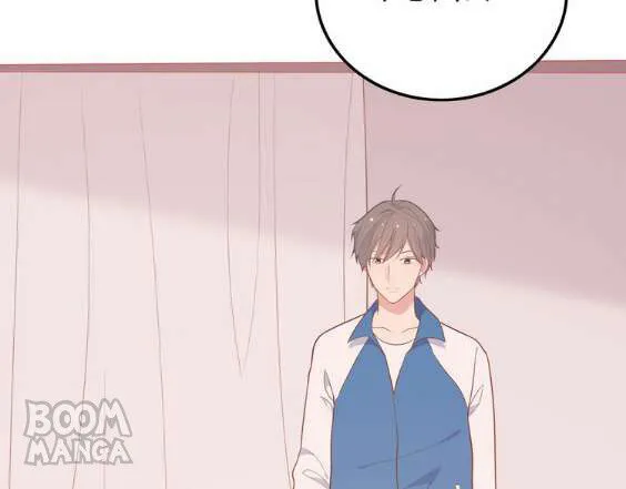 City Prince And Amazon Princess Chapter 21 page 58 - MangaKakalot