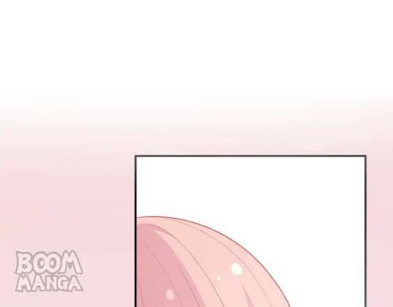 City Prince And Amazon Princess Chapter 22 page 132 - MangaKakalot