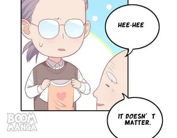 City Prince And Amazon Princess Chapter 22 page 70 - MangaKakalot