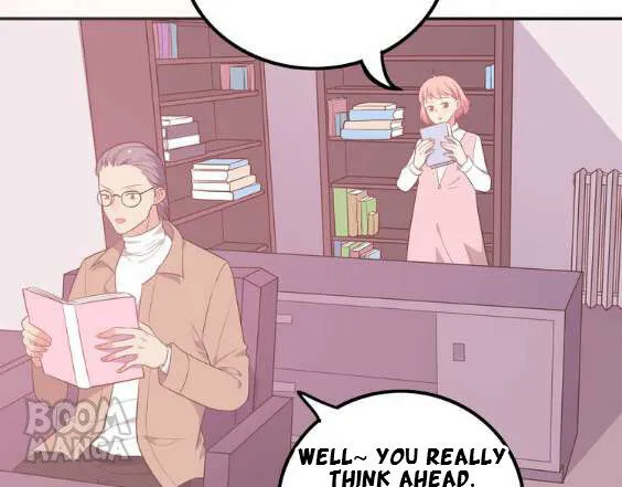 City Prince And Amazon Princess Chapter 22 page 80 - MangaKakalot