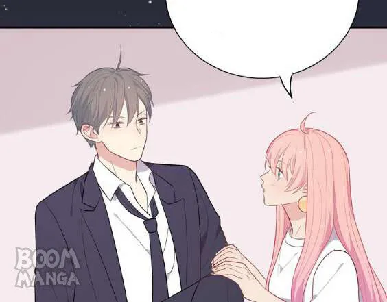 City Prince And Amazon Princess Chapter 24 page 18 - MangaKakalot