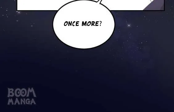 City Prince And Amazon Princess Chapter 24 page 23 - MangaKakalot