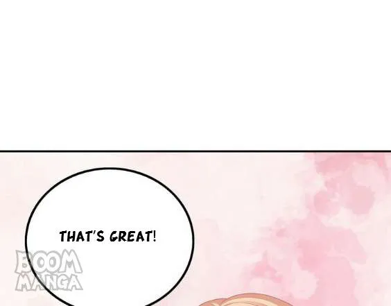 City Prince And Amazon Princess Chapter 25 page 109 - MangaKakalot