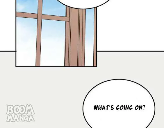 City Prince And Amazon Princess Chapter 25 page 113 - MangaKakalot