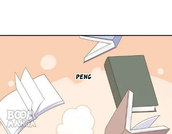 City Prince And Amazon Princess Chapter 25 page 20 - MangaKakalot