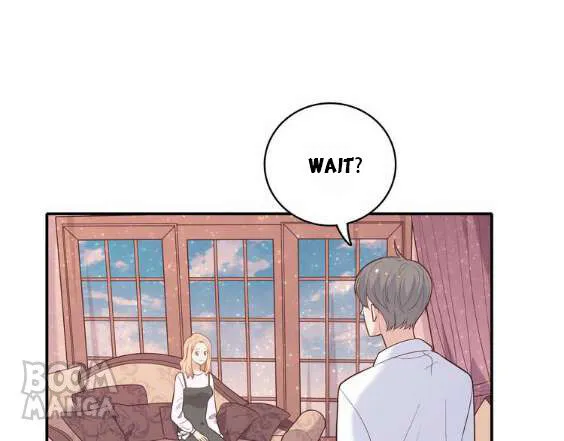 City Prince And Amazon Princess Chapter 26 page 101 - MangaKakalot