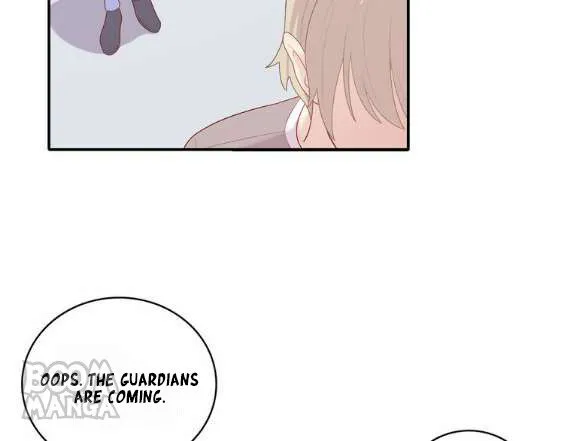 City Prince And Amazon Princess Chapter 26 page 252 - MangaKakalot