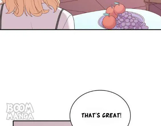 City Prince And Amazon Princess Chapter 26 page 95 - MangaKakalot