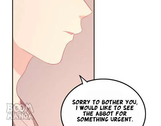 City Prince And Amazon Princess Chapter 28 page 107 - MangaKakalot