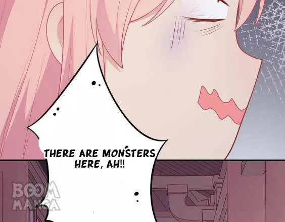 City Prince And Amazon Princess Chapter 28 page 148 - MangaKakalot