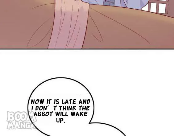 City Prince And Amazon Princess Chapter 28 page 67 - MangaKakalot