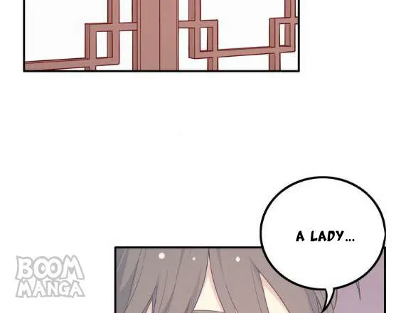 City Prince And Amazon Princess Chapter 29 page 142 - MangaKakalot