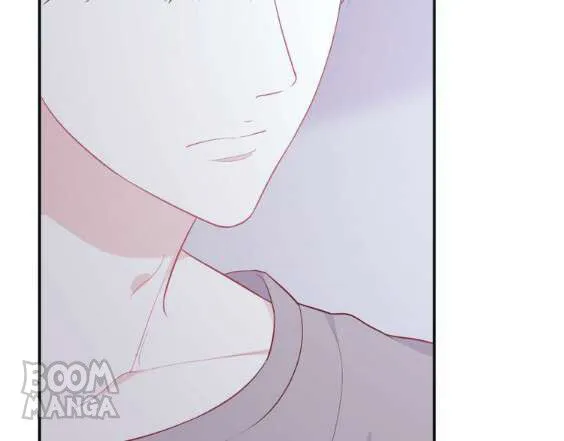 City Prince And Amazon Princess Chapter 29 page 66 - MangaKakalot