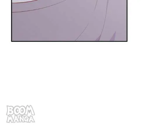 City Prince And Amazon Princess Chapter 29 page 67 - MangaKakalot