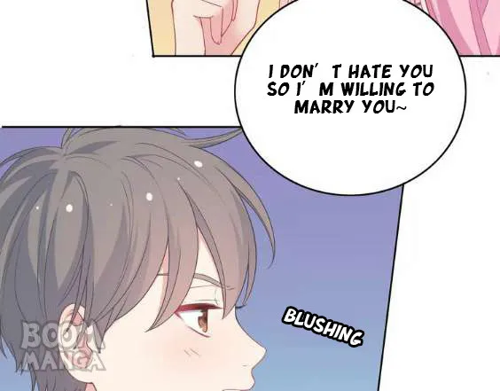 City Prince And Amazon Princess Chapter 3.2 page 69 - MangaKakalot