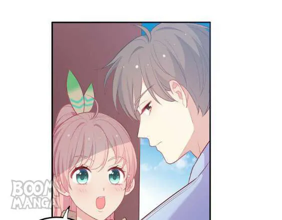 City Prince And Amazon Princess Chapter 30 page 13 - MangaKakalot