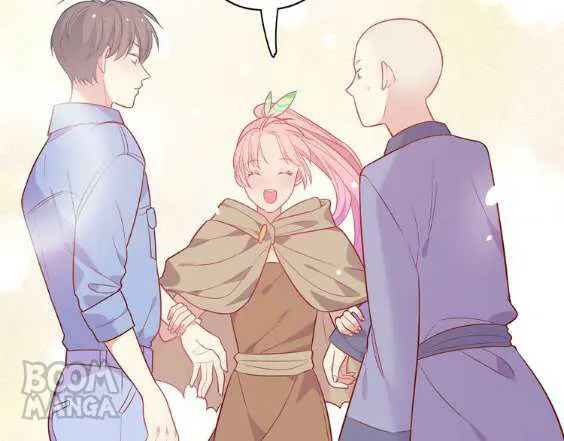 City Prince And Amazon Princess Chapter 30 page 58 - MangaKakalot