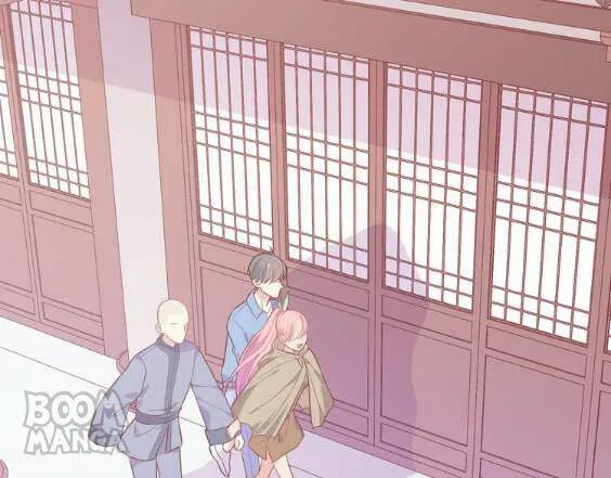 City Prince And Amazon Princess Chapter 30 page 68 - MangaKakalot