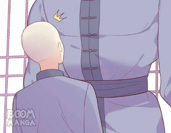 City Prince And Amazon Princess Chapter 30 page 89 - MangaKakalot