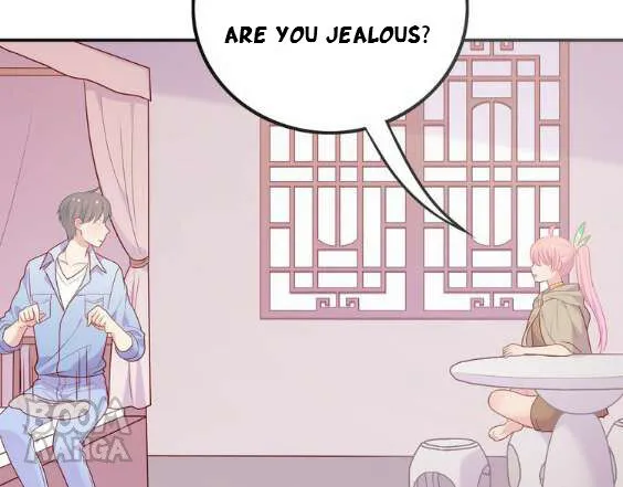 City Prince And Amazon Princess Chapter 31 page 59 - MangaKakalot