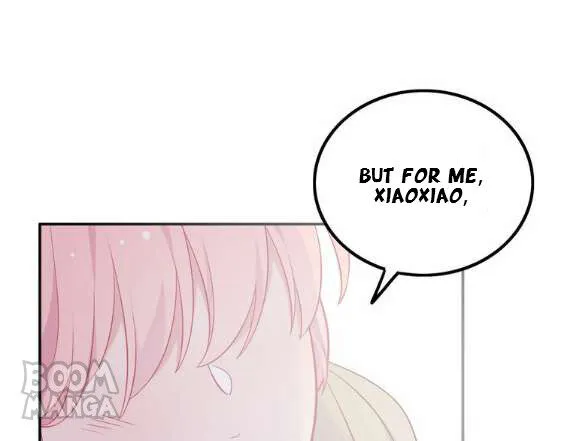 City Prince And Amazon Princess Chapter 31 page 68 - MangaKakalot