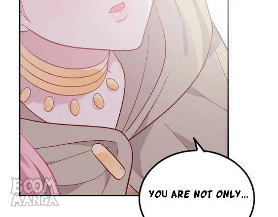 City Prince And Amazon Princess Chapter 31 page 69 - MangaKakalot