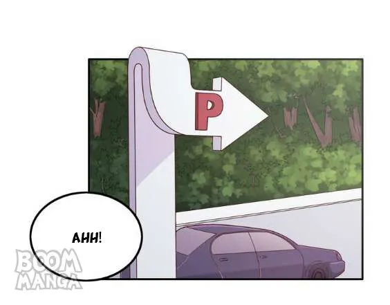 City Prince And Amazon Princess Chapter 34 page 191 - MangaKakalot