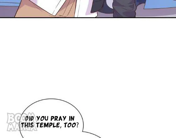 City Prince And Amazon Princess Chapter 34 page 206 - MangaKakalot