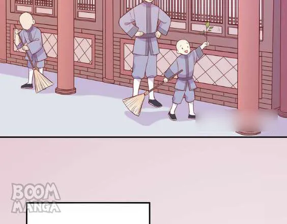 City Prince And Amazon Princess Chapter 34 page 29 - MangaKakalot