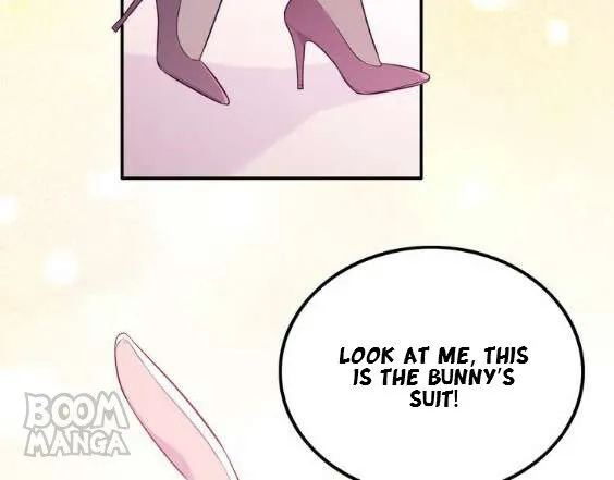 City Prince And Amazon Princess Chapter 35 page 121 - MangaKakalot