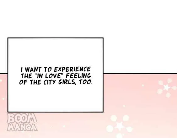 City Prince And Amazon Princess Chapter 36 page 130 - MangaKakalot