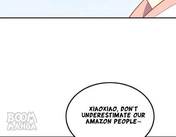 City Prince And Amazon Princess Chapter 36 page 38 - MangaKakalot