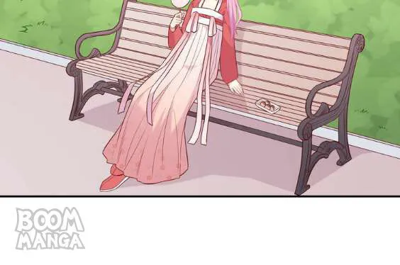 City Prince And Amazon Princess Chapter 36 page 59 - MangaKakalot