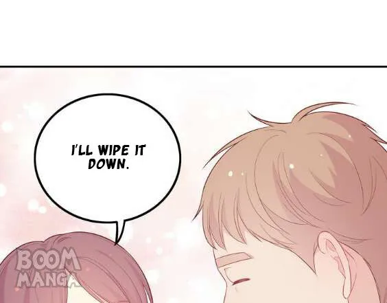 City Prince And Amazon Princess Chapter 36 page 67 - MangaKakalot