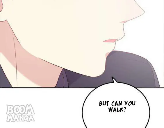 City Prince And Amazon Princess Chapter 38 page 50 - MangaKakalot