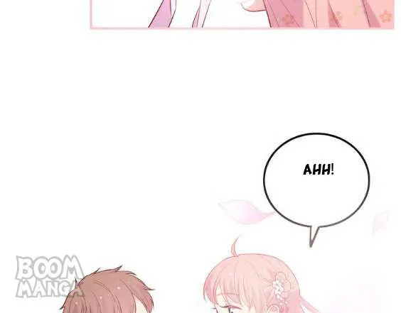 City Prince And Amazon Princess Chapter 38 page 56 - MangaKakalot