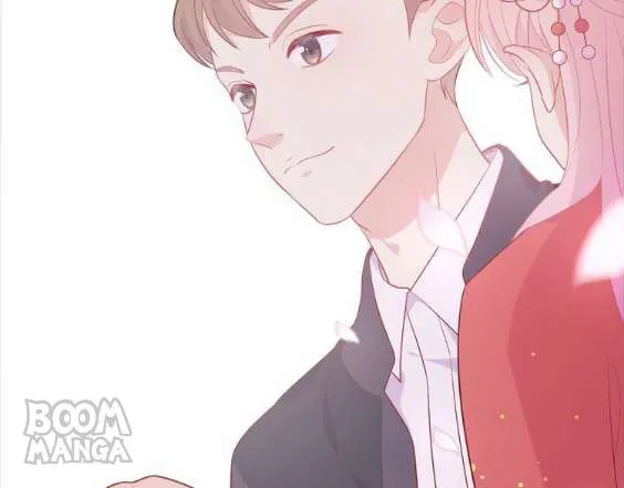 City Prince And Amazon Princess Chapter 38 page 64 - MangaKakalot