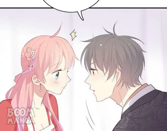 City Prince And Amazon Princess Chapter 39 page 123 - MangaKakalot