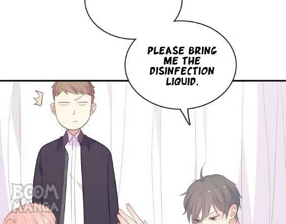 City Prince And Amazon Princess Chapter 39 page 64 - MangaKakalot