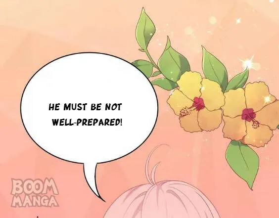 City Prince And Amazon Princess Chapter 4 page 19 - MangaKakalot