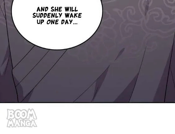 City Prince And Amazon Princess Chapter 40 page 162 - MangaKakalot