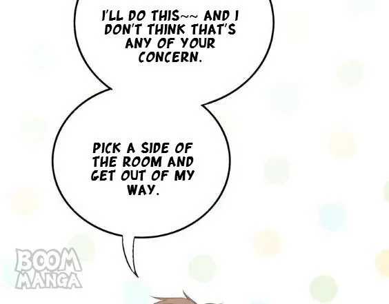 City Prince And Amazon Princess Chapter 40 page 49 - MangaKakalot