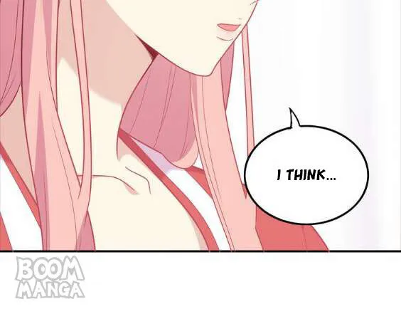 City Prince And Amazon Princess Chapter 40 page 66 - MangaKakalot