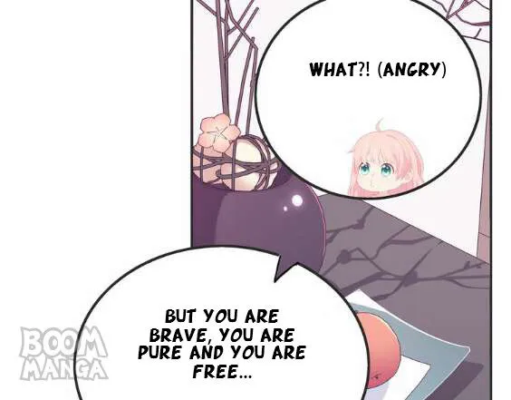 City Prince And Amazon Princess Chapter 42 page 136 - MangaKakalot