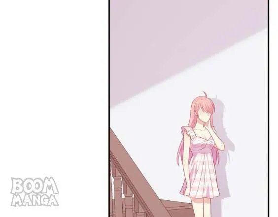 City Prince And Amazon Princess Chapter 42 page 35 - MangaKakalot