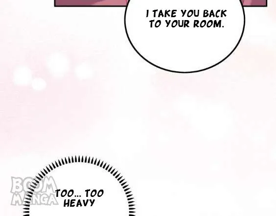 City Prince And Amazon Princess Chapter 42 page 76 - MangaKakalot